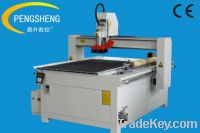 Sell ad engraving machine
