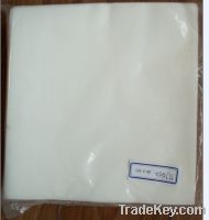 Airlaid Latex-bonded Paper