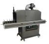 UV ink curing Machine for Plastic Bottle
