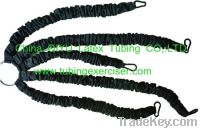 Sell  Black Bungee Cord