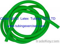 Sell   Latex Tubing Rubber Hose