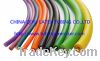 Sell Colorful Latex Tube