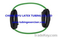 Sell Latex Tubing