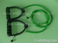 Sell Latex Rubber Tubing