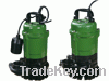 We sell Submersible Dewatering Pumps