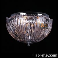 hot-sale modern crystal ceiling lamp (CM-30175A-30003-XX)