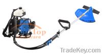 Sell kinds of brush cutter
