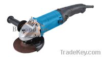 Sell 125mm angle grinder