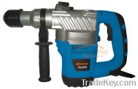 Sell  all kinds  rotary hammer