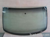 Sell laminated safety windscreen glass for VOLVO XC90