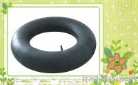 sell agriculture and ort inner tube26.5-25