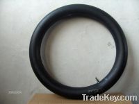 sell motorcycle butyl inner tube250-16