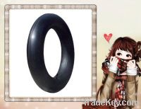 sell motorcycle inner tube110/90-16