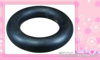 sell natural inner tube600-12