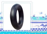 sell agriculture and ort inner tube21-33