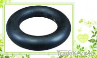 sell natural inner tube700/750-20