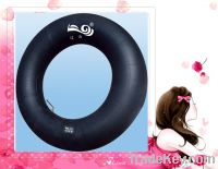 sell agriculture and ort inner tube16/70-24
