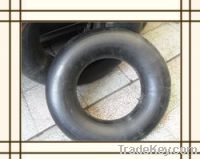 sell agriculture and ort inner tube14.9-30