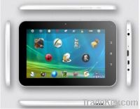 Sell Ultra thin 7'' Android tablet pc/MID(M-70-A10)