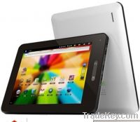 Sell 8'' Android tablet pc with Boxchip A10 CPU( M-80-A10)
