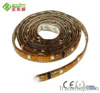 Sell DC12V SMD3528 Flexible LED Strip Light (ZDM-LSL3528-WPG60-12W)