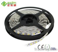 Sell DC12V 30L/M White SMD5050 Flexible LED Strip Light