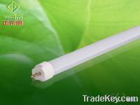 Sell 18W T5 4FT (120CM) SMD3014 LED Tube Light With Fixture 1400LM