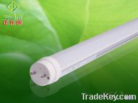 Sell 120CM T8 LED Light Tube 1300-1400LM Warm White