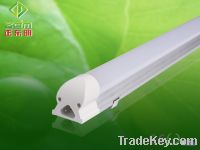 Sell 120CM SMD3014 18W T8 LED Tube Light With Integrated Fixture
