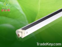 Sell 60CM 10W T5 LED Tube Lamp With Tube Fixture