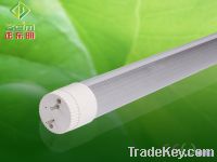 Sell 60cm T10 LED Fluoro Tube Light 12W 144PCS SMD3014 LED