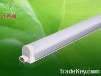 Sell 15W T5 90CM 160PCS SMD3014 LED Tube Lamp with Fixture