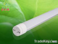 Sell 4FT 24W 288PCS SMD3014 LED T10 Fluorescent Tube Light
