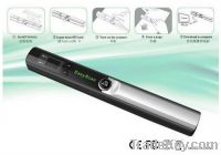 Sell Easyscan Portable Document Image mini Scanner, GT-WS01
