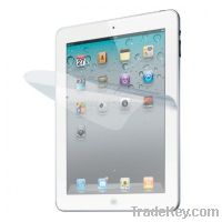 Sell New LCD Privacy Screen Protector Film For Apple iPad 2