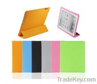 Sell Slim Magnetic Smart Cover Stand Case for Apple iPad 2