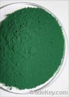 Spirulina for Sale