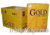 Sell Paperline Gold A4 Copy Paper