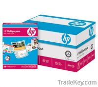 Sell HP Multipurpose Copy Paper A4