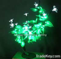 Sell-LED cherry tree lights(NW-YHS-60)