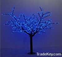 Sell-LED cherry tree lights(NW-YHS-768)