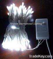 Sell -LED string lights (NW-FL-140)