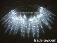 Sell -LED fairy lights (NW-SL-007)