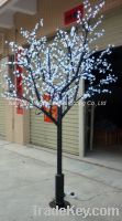 Sell-LED cherry blossom tree lights(NW-YHS-1152)