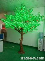 Sell-High quality-LED Apple Tree Lights(NW-PGS-2100)