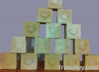 Aleppo Soap, Castille Soap