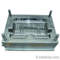 Refrigerator Mould