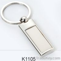 Sell key holder