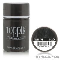 Sell Wholesale Toppik Hair fibers