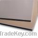 Sell PE Coated Aluminum Composite Panel